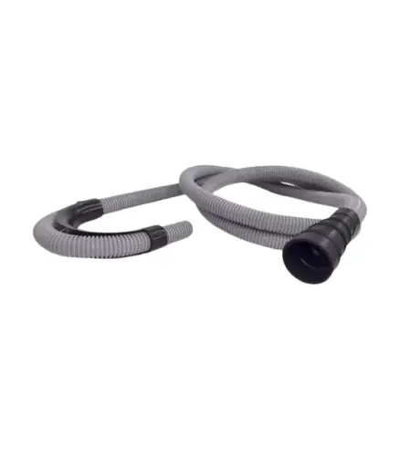 [PFM.VARI.0020] Manguera p/lavadora desague 1.5mtr FOSET