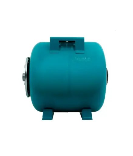 [PFT.PRE.0032] Tanque de presion 24 LT Paolo