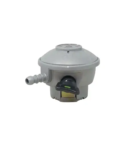 [PFV.GAS.0001] valvula para gas 1.3kg RECA ORIGINAL