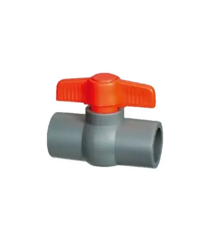 [PFV.PEG.0013] valvula pegable 25mm ERA
