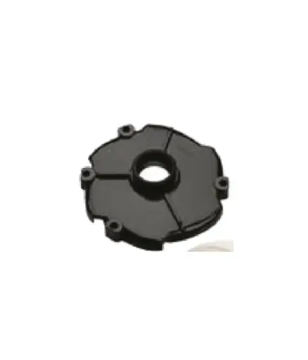 [RE.BOMB.0014] Kit repuesto p/ bomba 3HP porta turbina rong long W63100-W4075H