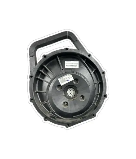 [RE.BOMB.0027] PACER carcasa POSTERIOR MANIJA 2"-3" PACER (PR703.30B)