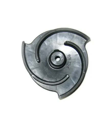 [RE.BOMB.0031] PACER impeller #704 curva (J) 2" x 5hp