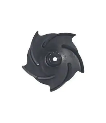 [RE.BOMB.0032] PACER impeller #706 curva (i) 2" x 7.5hp