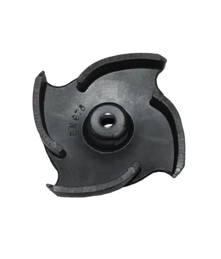[RE.BOMB.0034] PACER impeller #975 3" X 5HP
