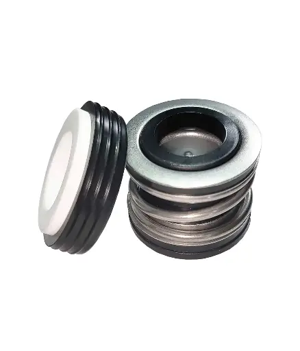 [RE.BOMB.0056] Repuesto p/bomba 2 HP (0717345) SELLO MECANICO WHISPERFLO PENTAIR
