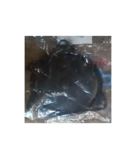 [RE.BOMB.0073] Repuesto p/bomba 5.5-6.5HP empaque 3" check IBP GX-160 CN/LTP8002401