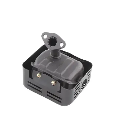 [RE.BOMB.0077] Repuesto p/bomba 5.5-6.5HP Escape comp #1 GX-160