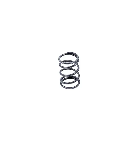 [RE.BOMB.0083] Repuesto p/bomba 5.5-6.5HP Resorte Fino GX-160 CN