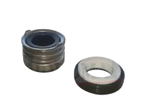 [RE.BOMB.0127] Repuesto p/bomba ESPA 1.5h -2HP (silen s150, s2 200) SELLOS MECANICO (8000074583)