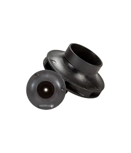 [RE.BOMB.0137] Repuesto p/bomba ESPA 3HP (silen s2 300) IMPELLER (0011100094-36M)