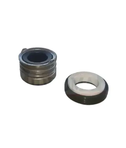 [RE.BOMB.0138] Repuesto p/bomba ESPA 2HP (silen s2 200) SELLOS MECANICO (8000074583)