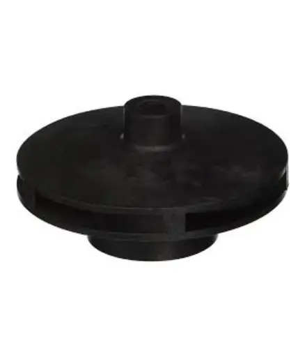 [RE.BOMB.0145] Repuesto p/bomba jacuzzy 2 HP SUPERFLOW IMPELLER (355086)