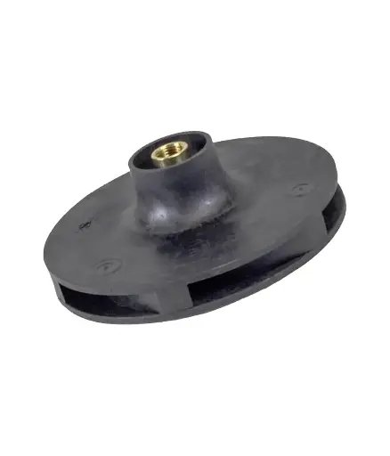 [RE.BOMB.0151] Repuesto p/bomba jacuzzy 3 HP WISPERFLOW IMPELLER (73131)