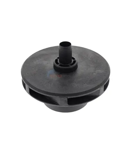 [RE.BOMB.0156] Repuesto p/bomba jacuzzy 5 HP PENTAIR IMPELLER 400023Z (H3-5HP-AQ)/whisperflo