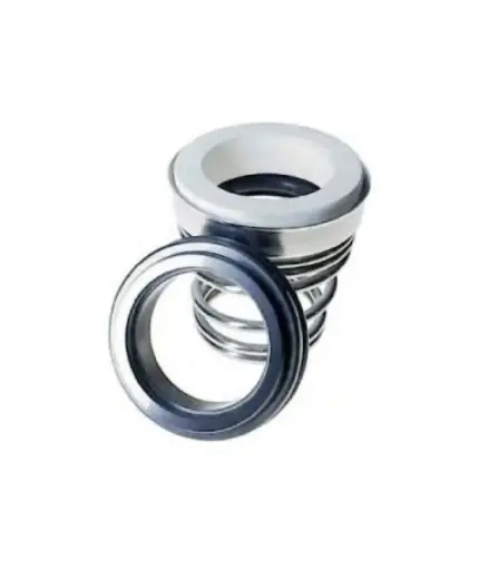 [RE.BOMB.0265] Sellos mecanicos CONICO (1400-18MM)