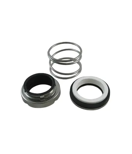[RE.BOMB.0277] Sellos mecanicos HS 12 (SM0037)