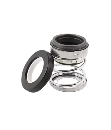 [RE.BOMB.0278] Sellos mecanicos HS 14 (SM0070)
