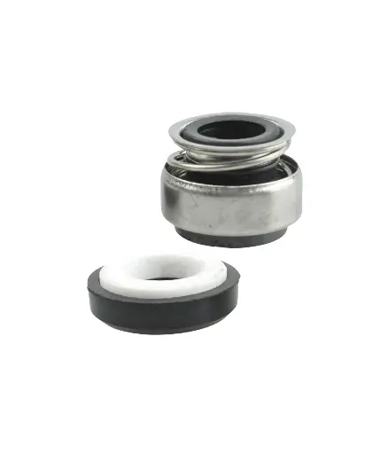 [RE.BOMB.0279] Sellos mecanicos HS 16 (SM0040)