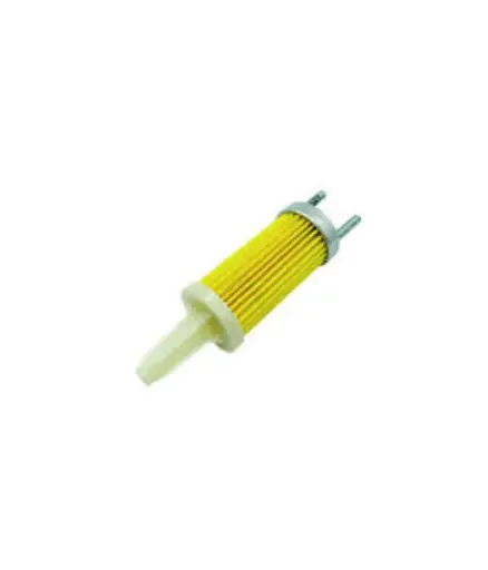 [RE.BOMB.0291] Repuesto p/bomba a diesel IBP 192FB 13HP (Presion) FILTRO DE COMBUSTIBLE MED KAMA 186 CN