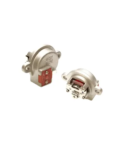 [RE.CALEF.0006] Repuesto p/calefon instamatic BOBINA DIAFRAGMA TOMAT (PCCA011)