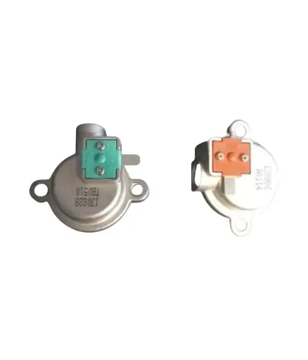 [RE.CALEF.0007] Repuesto p/calefon instamatic BOBINA DIAFRAGMA VERDE (PCCA010)