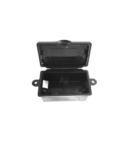 [RE.CALEF.0009] Repuesto p/calefon instamatic CAJA P/1-PILA (PCCA014)