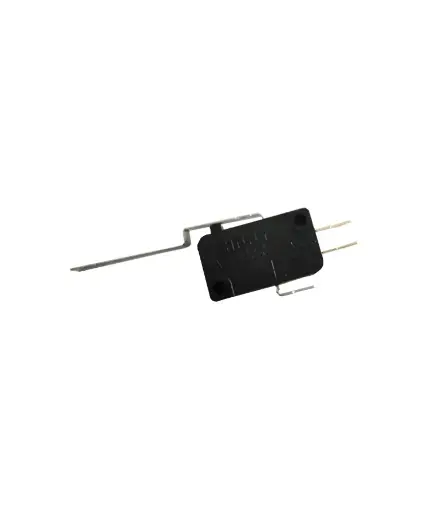 [RE.CALEF.0016] Repuesto p/calefon instamatic MICRO SWITCH C-ARROW (PCCA005)