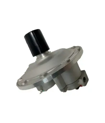 [RE.CALEF.0023] Repuesto p/calefon instamatic VALVULA DE GAS COMPLETA (PCCI001)