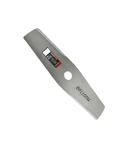 [RE.CUCH.0002] Repuesto Cuchilla Cortadora Cesped BELLOTA 352425
