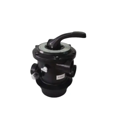 [RE.FILT.0004] Cabezal p/filtro 31-36 p/piscina 2" SPLASH