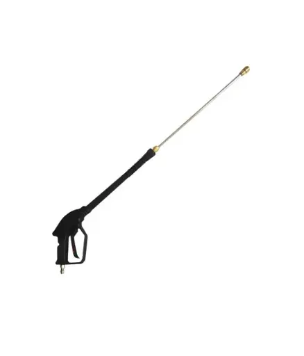 [RE.HIDRO.0012] PISTOLA P/HIDROL.CON LANZA PHR230-7 PORTEN