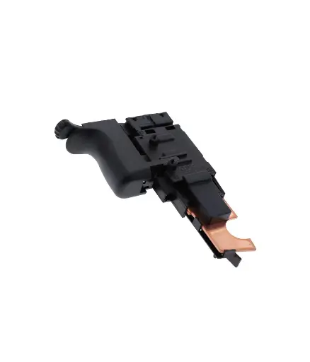 [RE.TAL.00034] Repuesto DW Swicht DWD520 P/ROTOMARTILLO