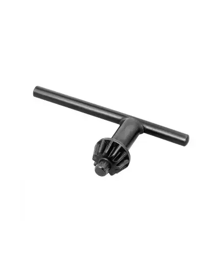 [RE.TAL.0033] Llave para taladro 1/2" EAGLE 70-018E unidad