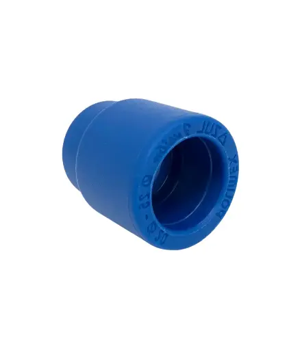 [TAAC.RED.0006] Termofusion Reductor copa pegable 32x25mm