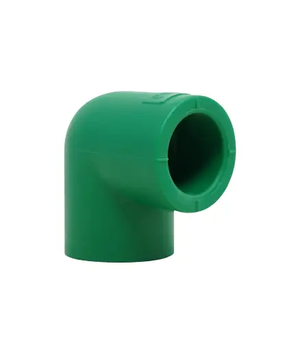 [TAAC.TERM.0008] Termofusion codo pegable 25mm*90