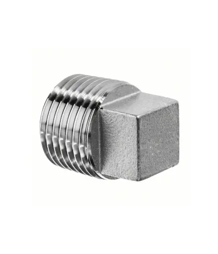 [TAAI.TAPH.0012] Tapon macho Acero Inox. 1/2"