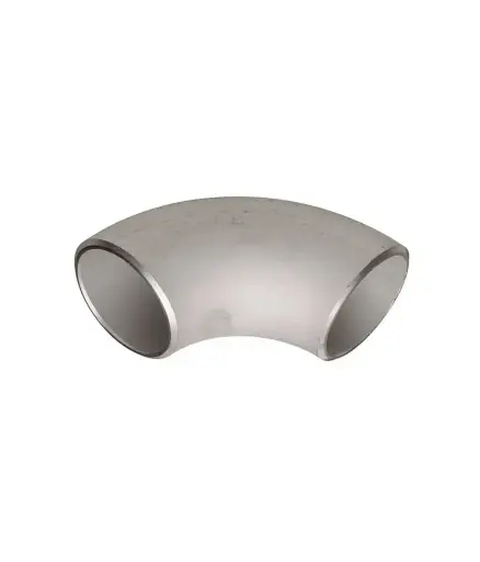 [TAAN.COD.0010] Codo soldable 1 1/2" * 90º ced. 40