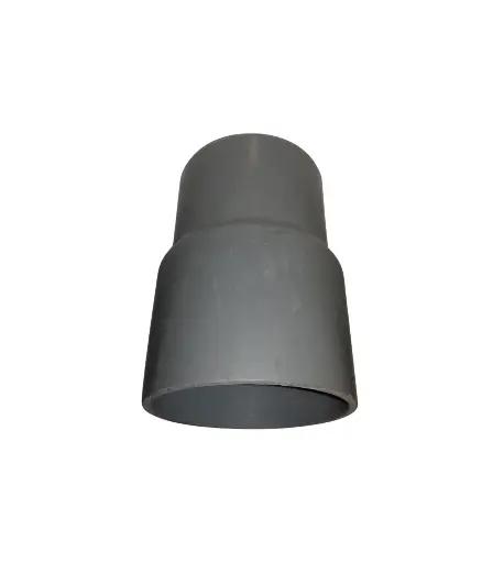 [TAP.ADA.0035] Adaptador iso astm 63mm*2"