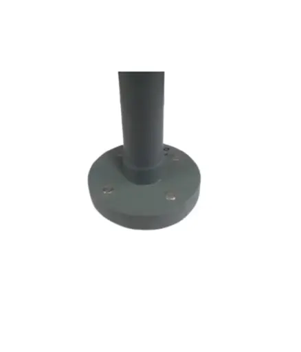 [TAP.BRI.0061] Brida lainer 63mm