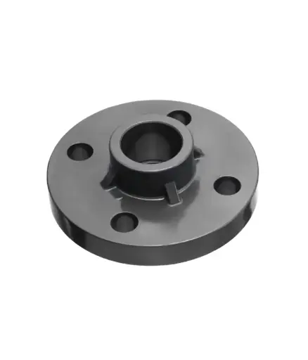 [TAP.BRI.0098] Brida con campana 110mm ERA