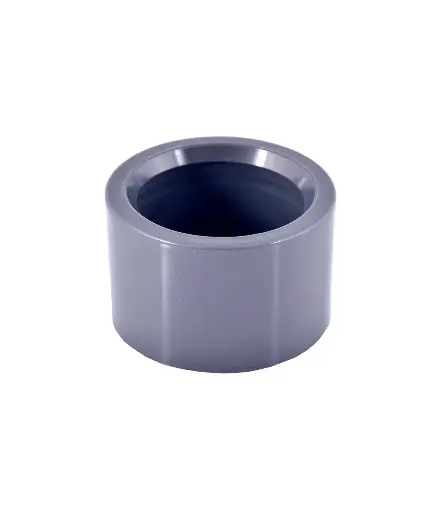 [TAP.BUS.0020] Bushing presion pegable e/c 50mm * 40mm ERA