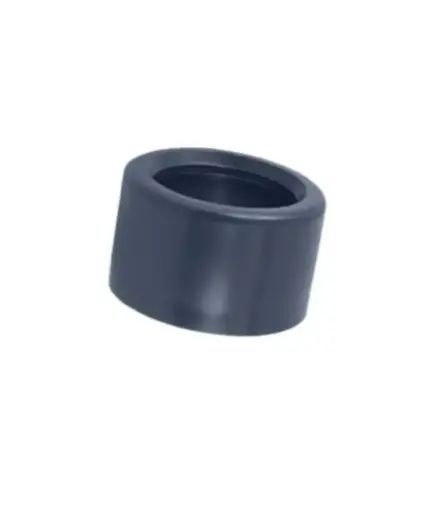 [TAP.BUS.0023] bushing presion pegable e/c 63mm * 40mm