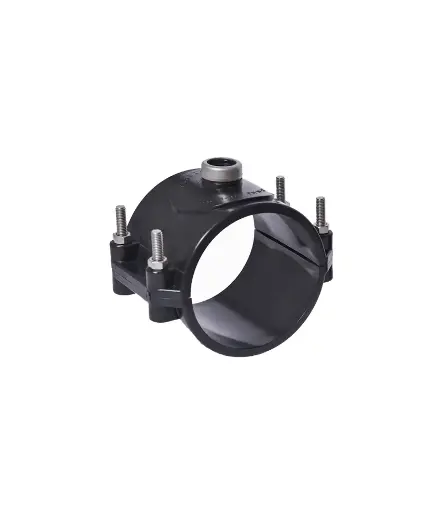 [TAP.COLL.0012] collarin de derivacion 20mm*1/2 ASTORE