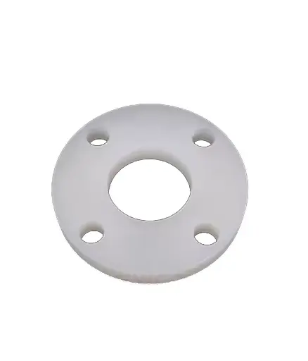 [TAP.DIS.0016] Disco para brida lainer 90mm