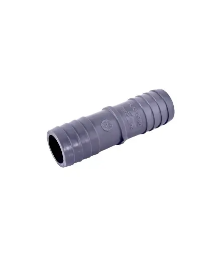 [TAP.NEP.0011] Neplo flex doble F/C  4" x 110mm