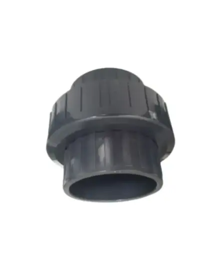 [TAP.NUD.0002] nudo universal pegable 110mm  ASTORE