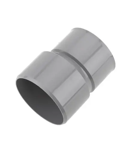 [TAP.RED.0003] Reductor c/c 160mm*110mm IMP/taller