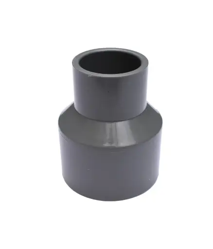 [TAP.RED.0039] Reductor e/c 110mm*63mm