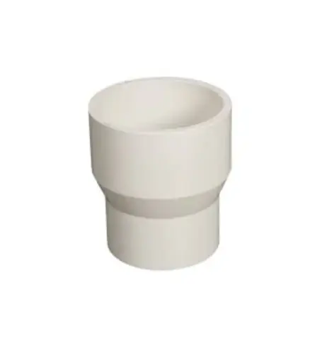 [TAP.RED.0040] Reductor e/c 110mm*75mm
